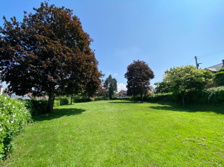 Images for The Avenue, Tiverton, Devon