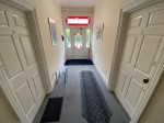 Images for The Avenue, Tiverton, Devon