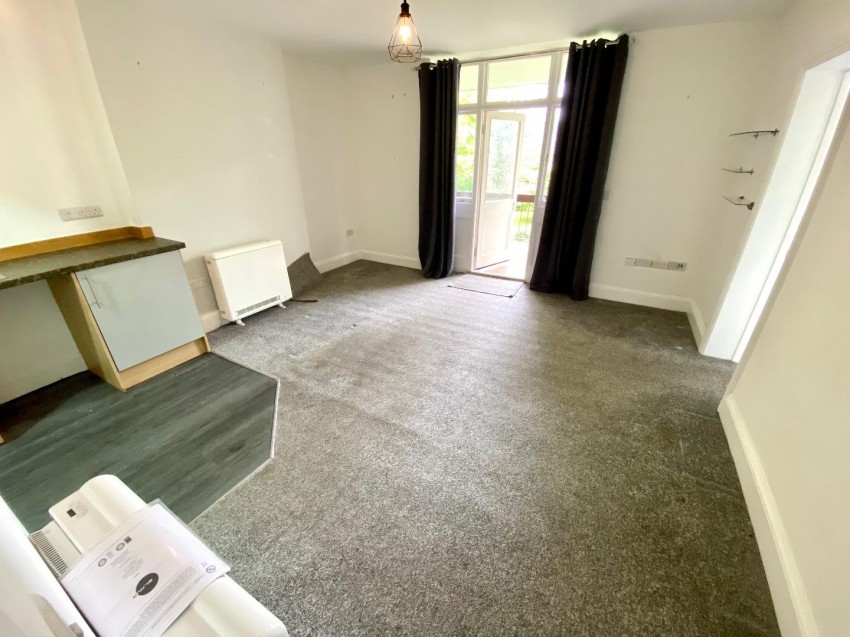 Images for Station Road, Tiverton, Devon