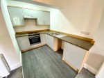 Images for Station Road, Tiverton, Devon