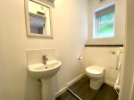Images for Station Road, Tiverton, Devon
