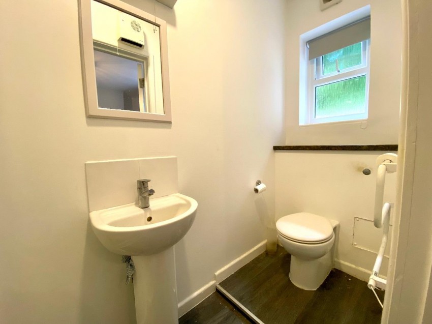 Images for Station Road, Tiverton, Devon
