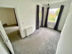 Images for Station Road, Tiverton, Devon