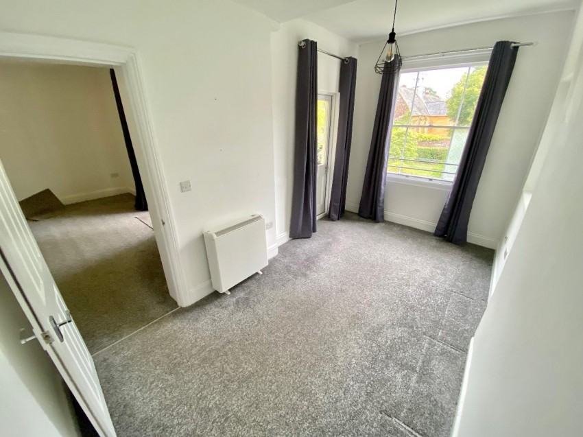 Images for Station Road, Tiverton, Devon
