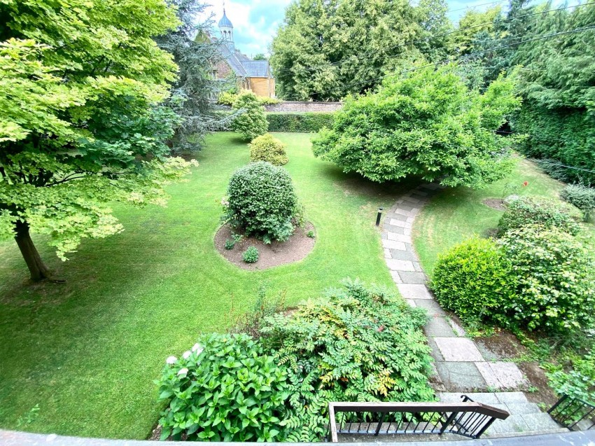 Images for Station Road, Tiverton, Devon