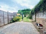 Images for Orkney Mews, TIVERTON, Devon