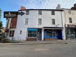 Images for Fore Street, Tiverton, Devon