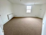 Images for Fore Street, Tiverton, Devon