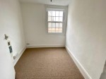 Images for Fore Street, Tiverton, Devon