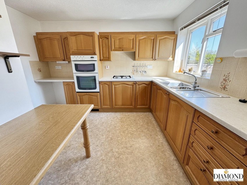 Images for Colliepriest View, Tiverton