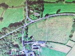 Images for Land at Rackenford Cross Rackenford, Tiverton, Devon