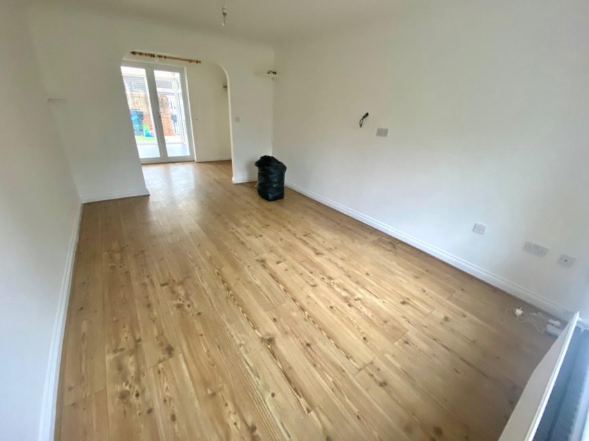 Images for Waylands Road, TIVERTON, Devon