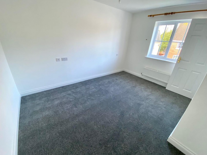 Images for Waylands Road, TIVERTON, Devon
