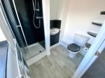 Images for Waylands Road, TIVERTON, Devon