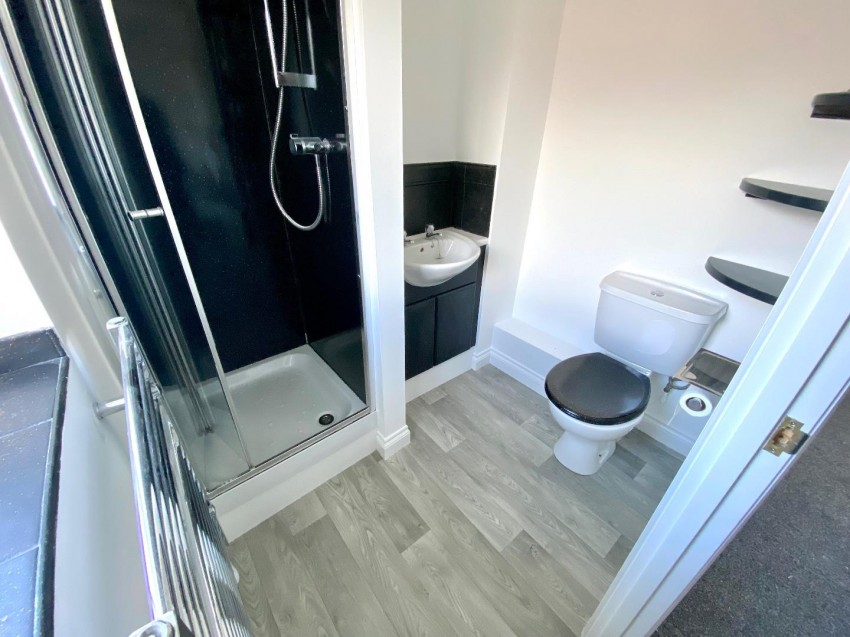 Images for Waylands Road, TIVERTON, Devon