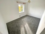 Images for Waylands Road, TIVERTON, Devon