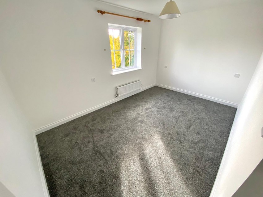 Images for Waylands Road, TIVERTON, Devon