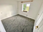 Images for Waylands Road, TIVERTON, Devon
