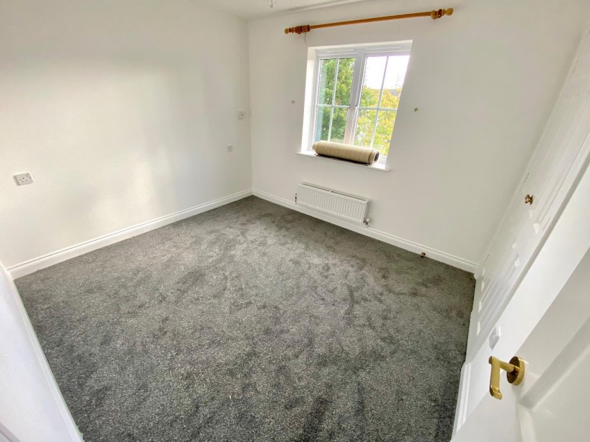 Images for Waylands Road, TIVERTON, Devon