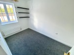 Images for Waylands Road, TIVERTON, Devon