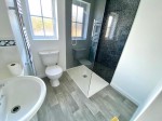 Images for Waylands Road, TIVERTON, Devon
