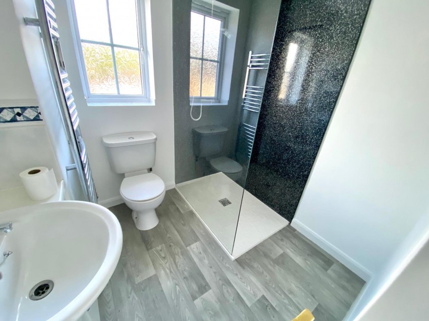 Images for Waylands Road, TIVERTON, Devon