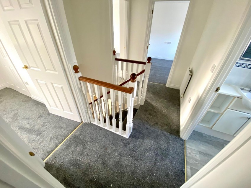 Images for Waylands Road, TIVERTON, Devon