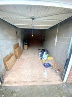 Images for Waylands Road, TIVERTON, Devon