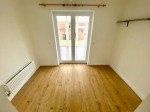 Images for Waylands Road, TIVERTON, Devon