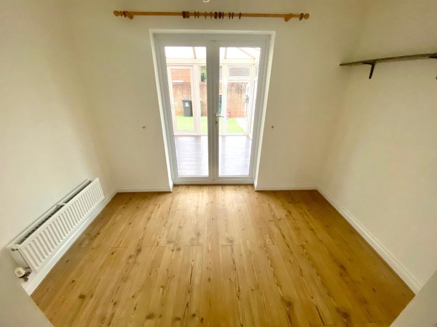 Images for Waylands Road, TIVERTON, Devon