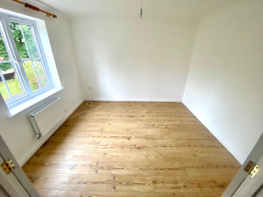 Images for Waylands Road, TIVERTON, Devon