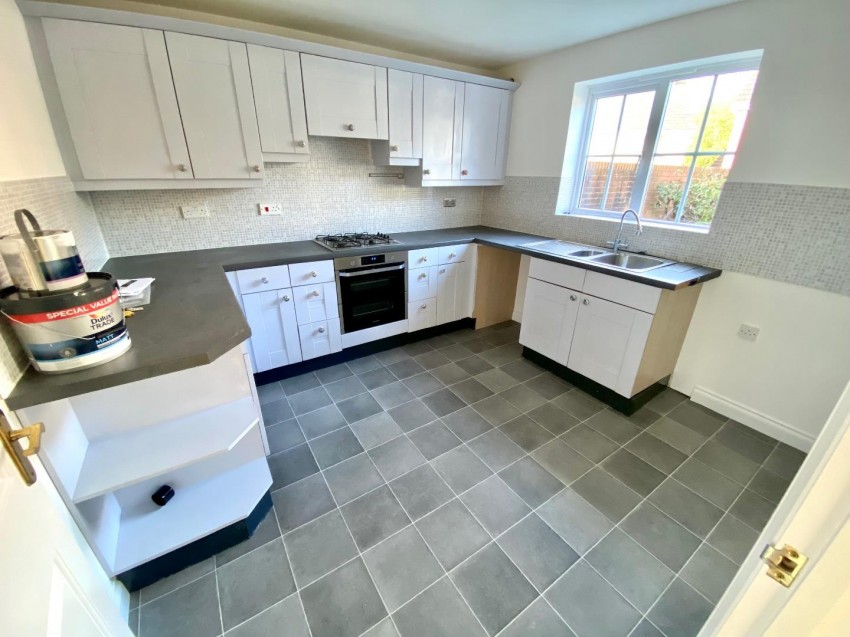 Images for Waylands Road, TIVERTON, Devon