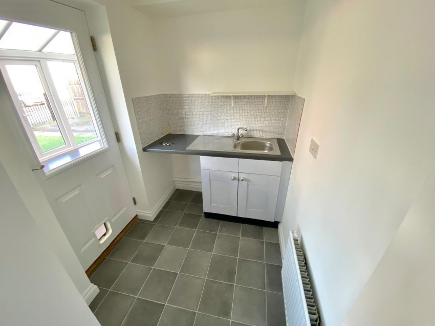 Images for Waylands Road, TIVERTON, Devon