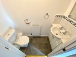 Images for Waylands Road, TIVERTON, Devon