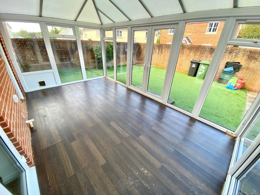 Images for Waylands Road, TIVERTON, Devon