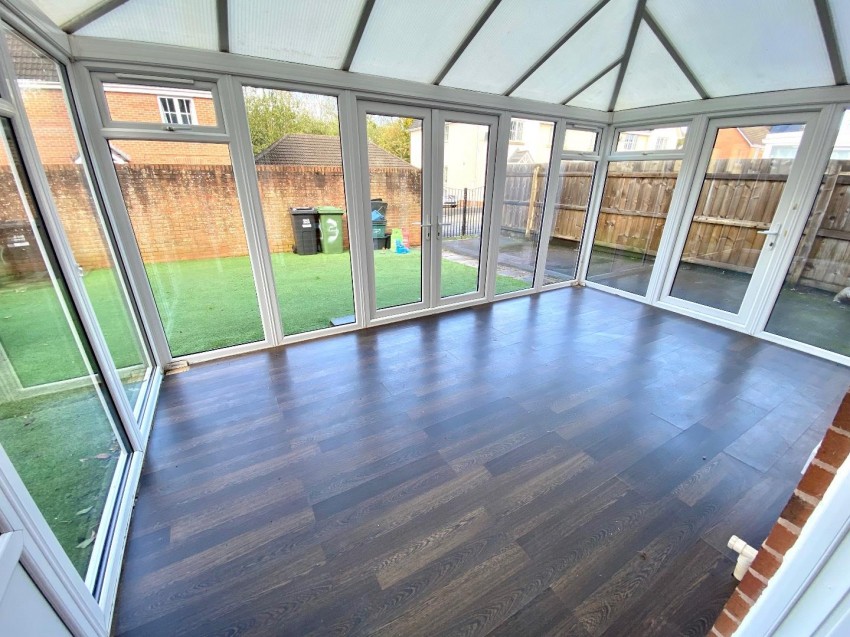 Images for Waylands Road, TIVERTON, Devon