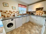 Images for Clarke Close, Uffculme, Cullompton, Devon