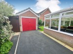 Images for Clarke Close, Uffculme, Cullompton, Devon