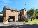 Images for Clarke Close, Uffculme, Cullompton, Devon