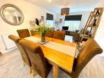 Images for Bridwell Crescent, Uffculme, Cullompton, Devon