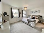 Images for Bridwell Crescent, Uffculme, Cullompton, Devon