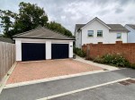 Images for Bridwell Crescent, Uffculme, Cullompton, Devon