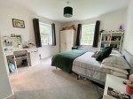 Images for Bridwell Crescent, Uffculme, Cullompton, Devon