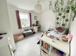 Images for Bridwell Crescent, Uffculme, Cullompton, Devon