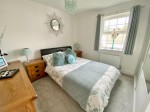 Images for Bridwell Crescent, Uffculme, Cullompton, Devon