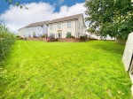 Images for Bridwell Crescent, Uffculme, Cullompton, Devon