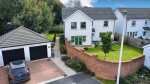 Images for Bridwell Crescent, Uffculme, Cullompton, Devon