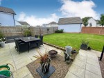 Images for Bridwell Crescent, Uffculme, Cullompton, Devon