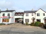 Images for Smithys Way, Sampford Peverell, Tiverton