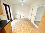Images for Smithys Way, Sampford Peverell, Tiverton